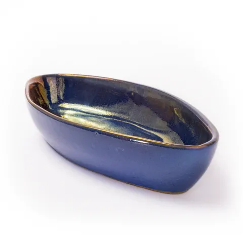 etcha.’s Oval Bowls (2 Pieces) 6