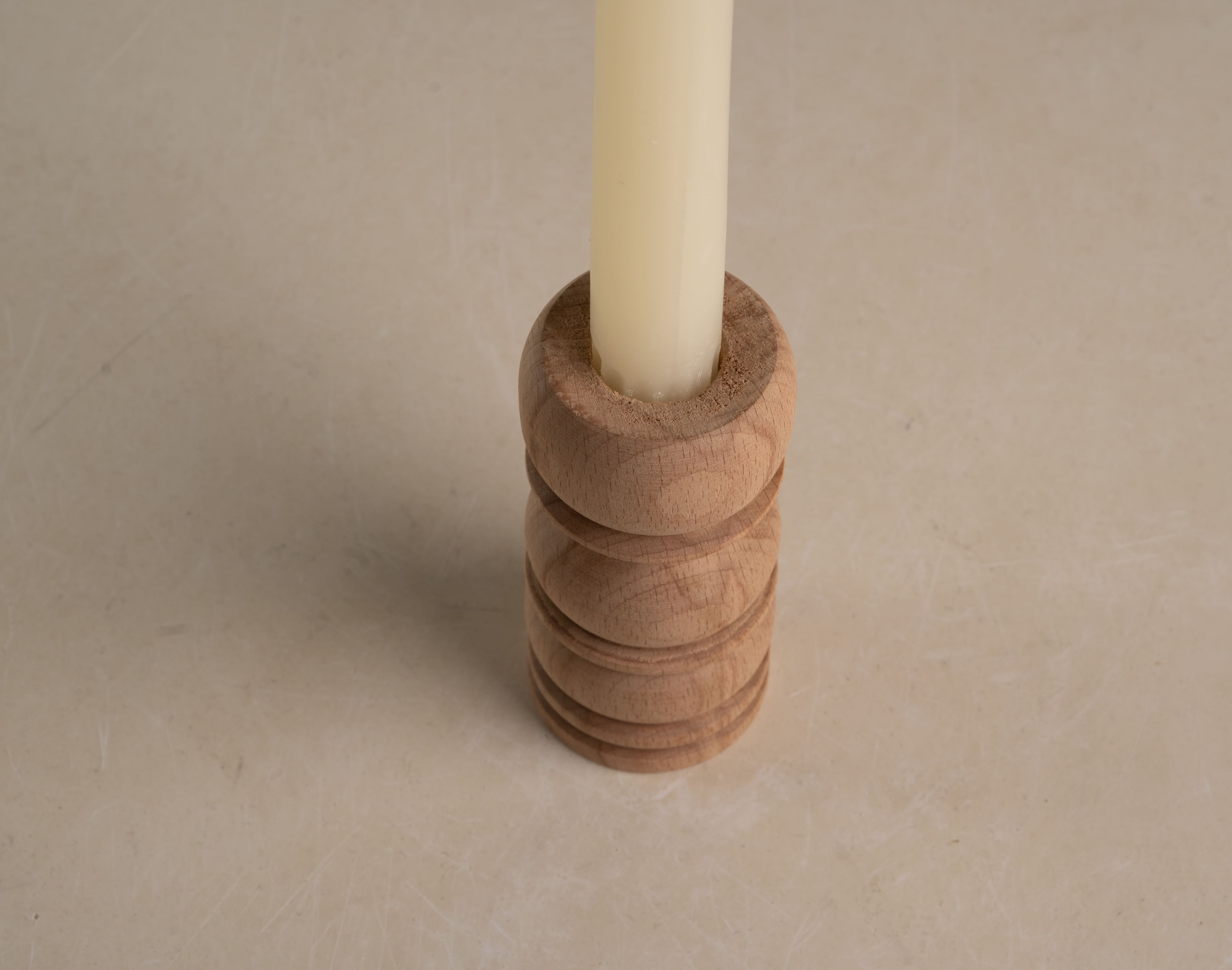 The Bois Candle Holders 1 3
