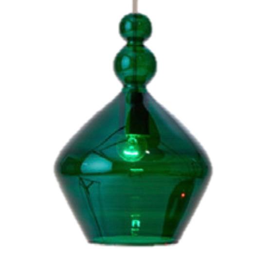 CL-25 B Pendant 0