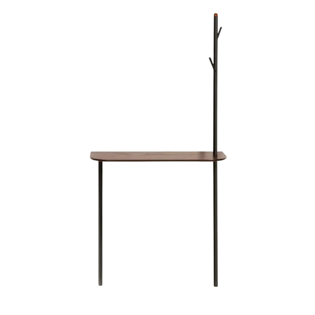 كونسول كاسا إكلا