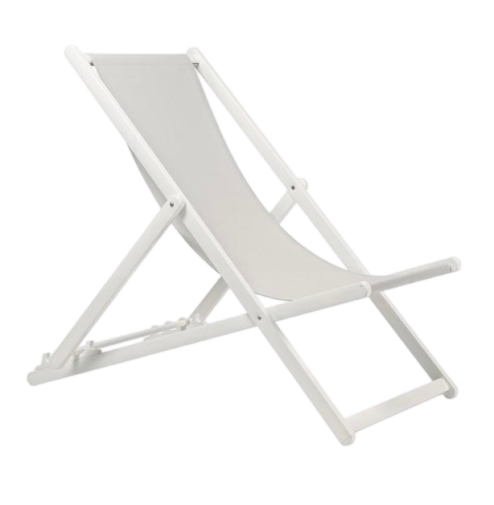 Beach Chair 0