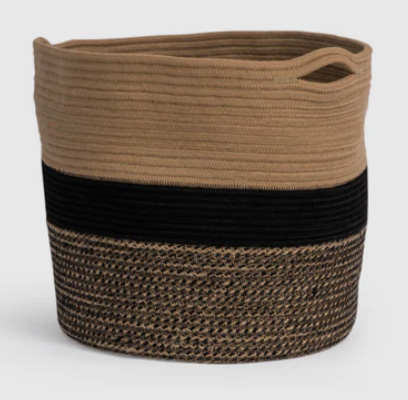 Trio Multipurpose Basket 0