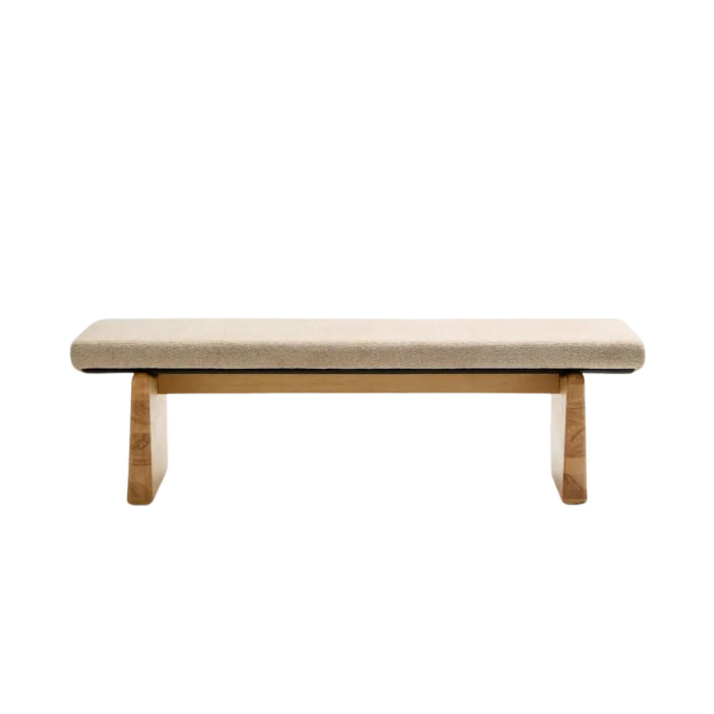 مقعد مودرن آرت