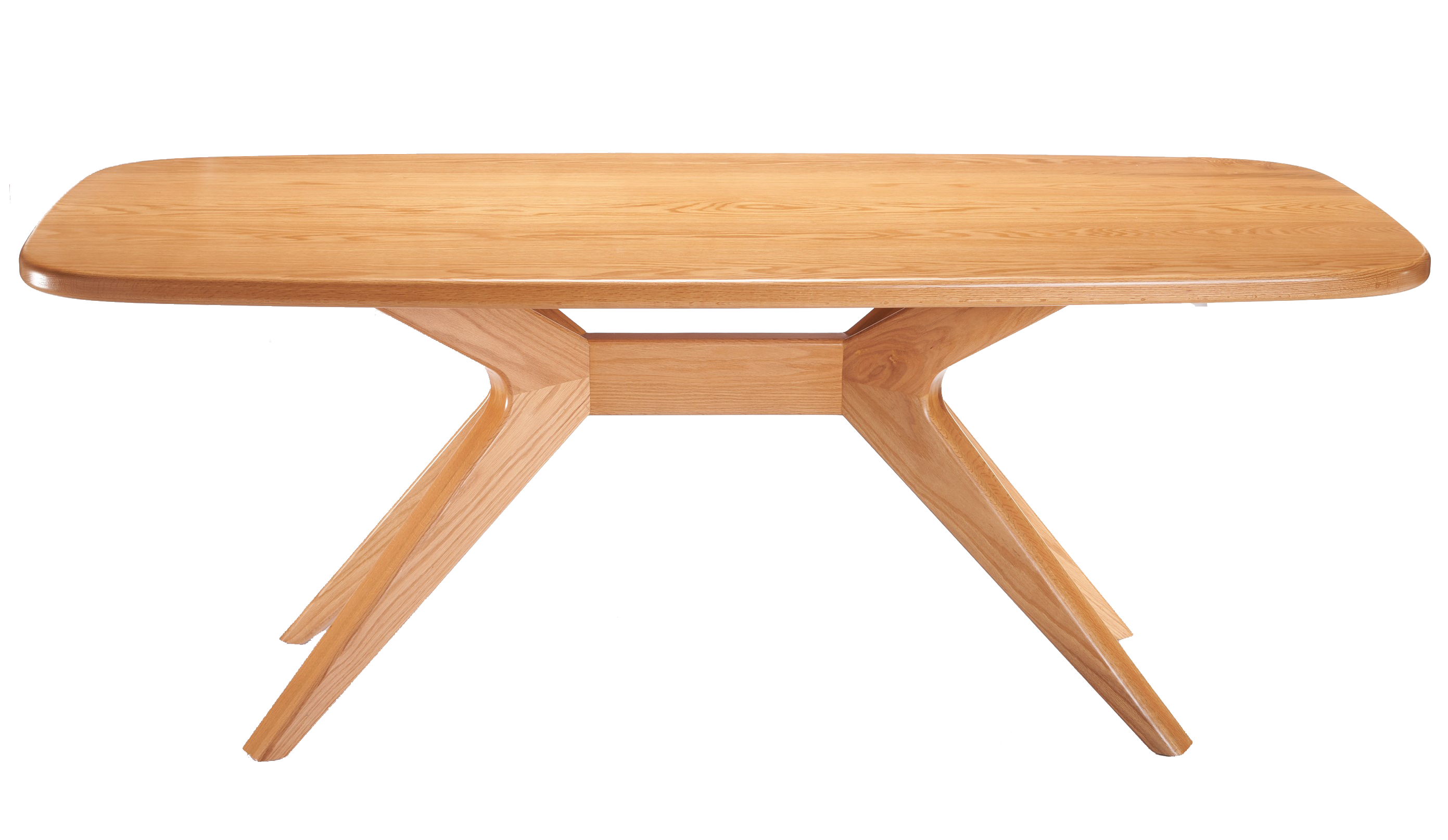 Vega Dining Table 0