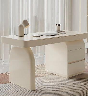 Desk - PHNC 0