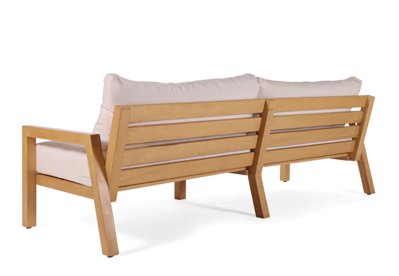 Dahab set- 3 seater 4