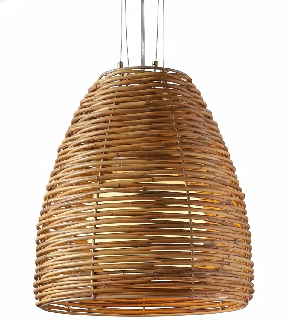 Bali Ceiling Lighting 0