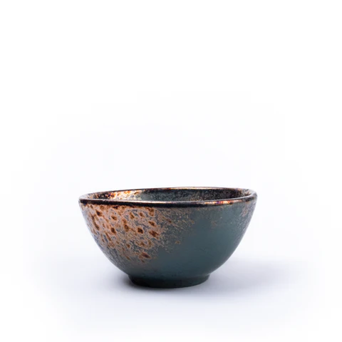Etcha.’s Small Bowl 3