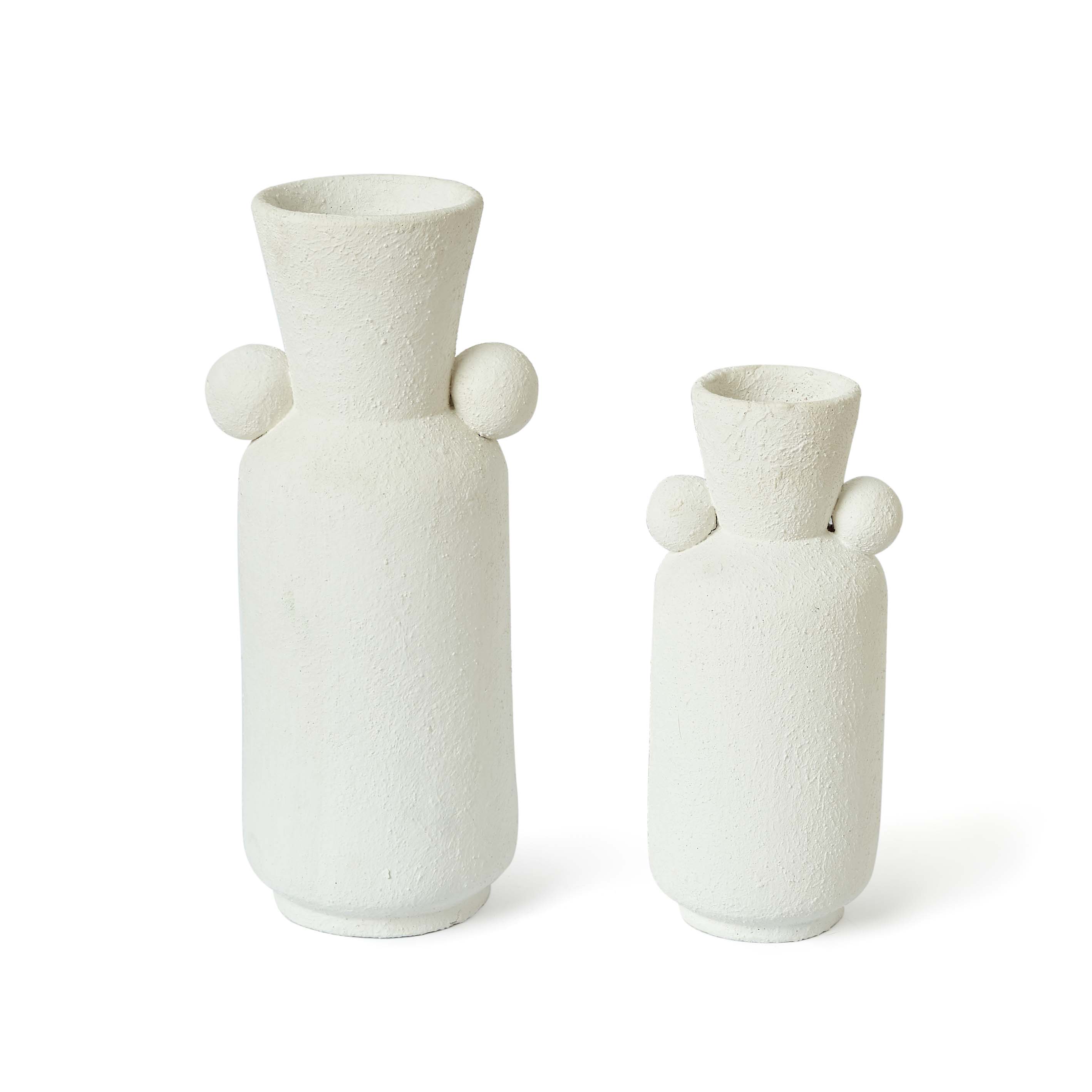Doti Vase 0