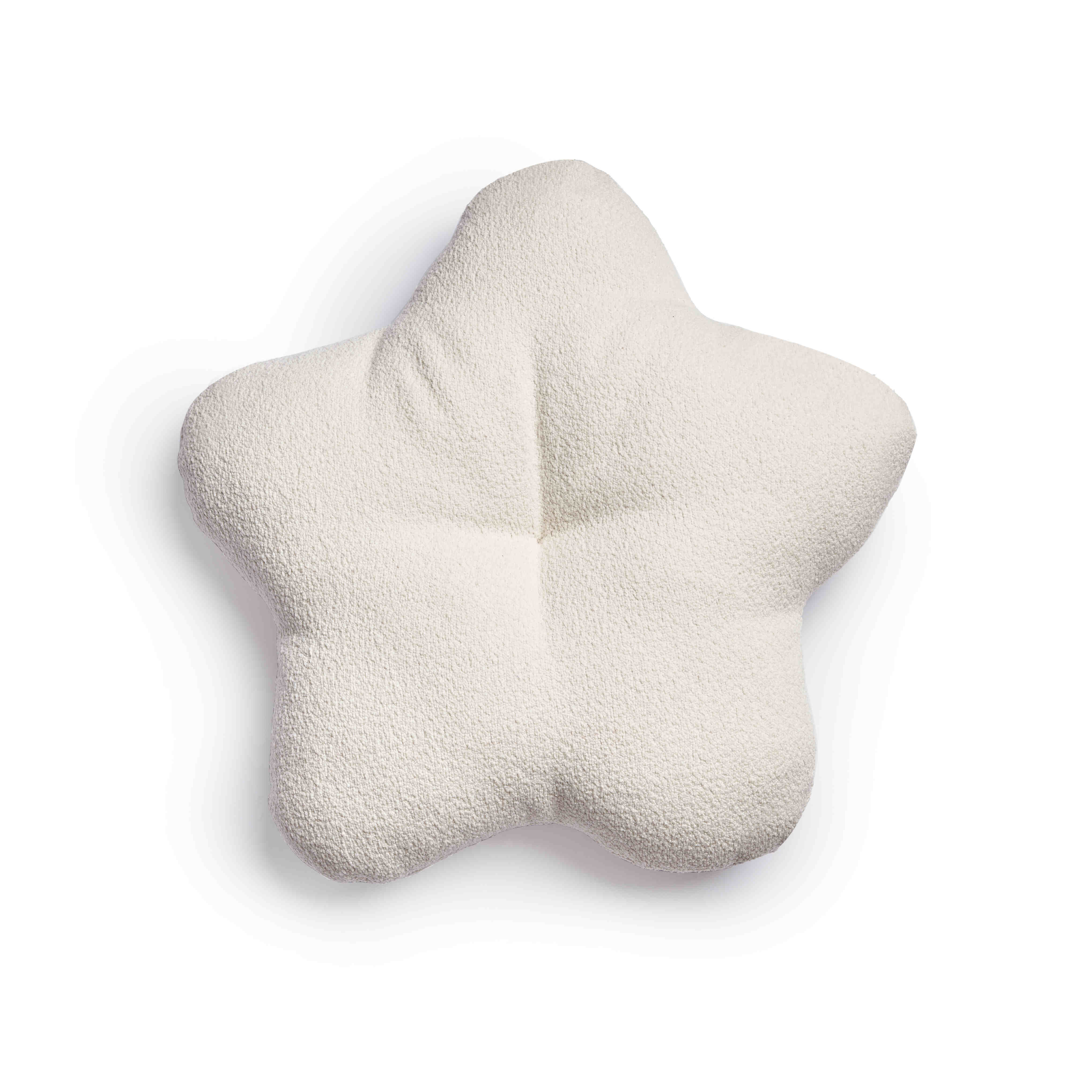 Bloom - 3D Cushion 0