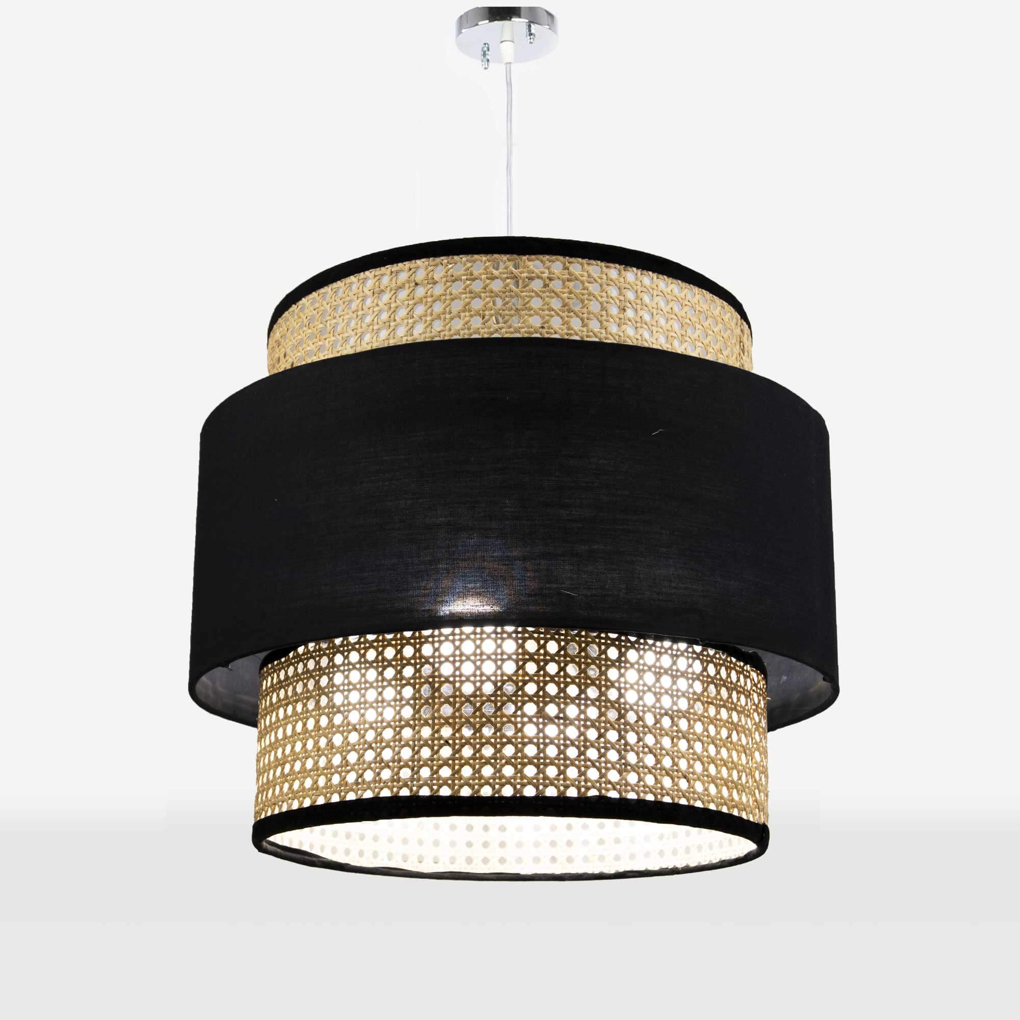 Ceiling Lighting NCA118 0