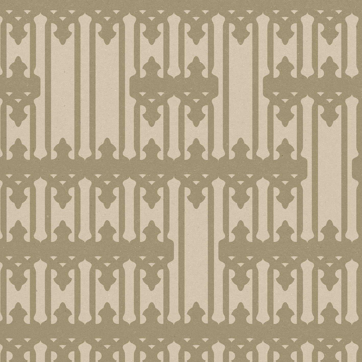 Colonial Wallpaper 0