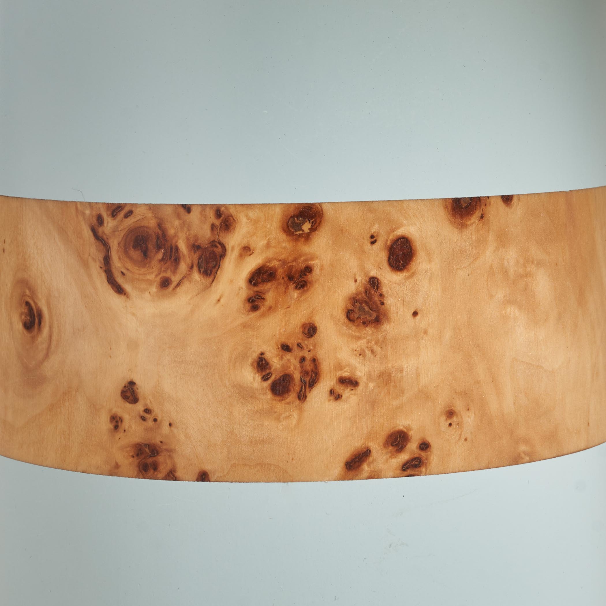 بنش لوتس منجد 4