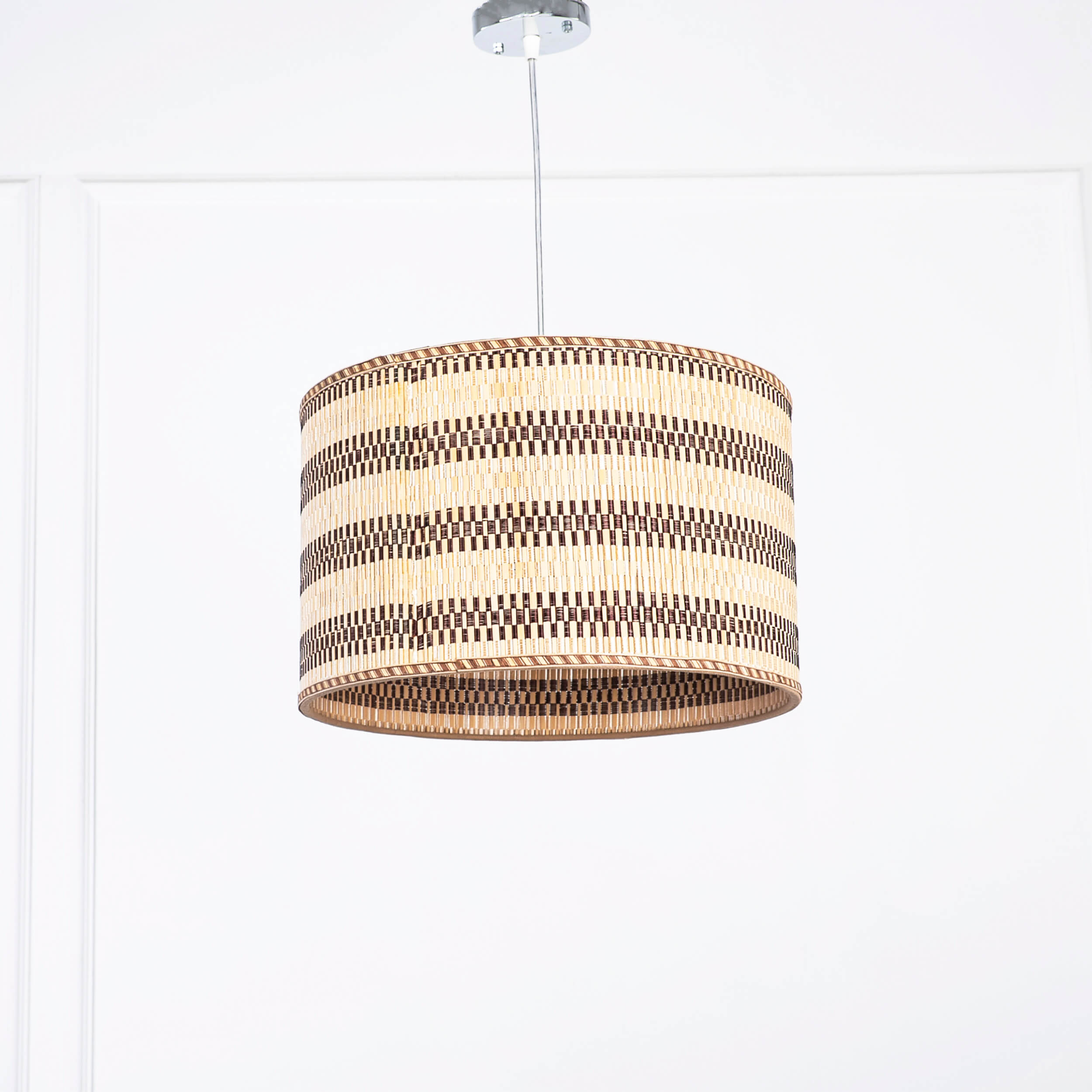 Ceiling Lighting a77 1