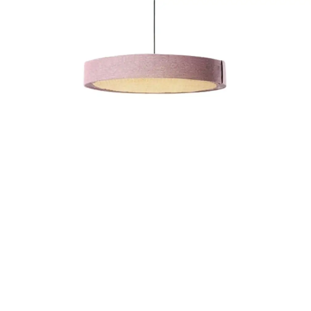 Boho Ceiling Lamp CL-C019 0