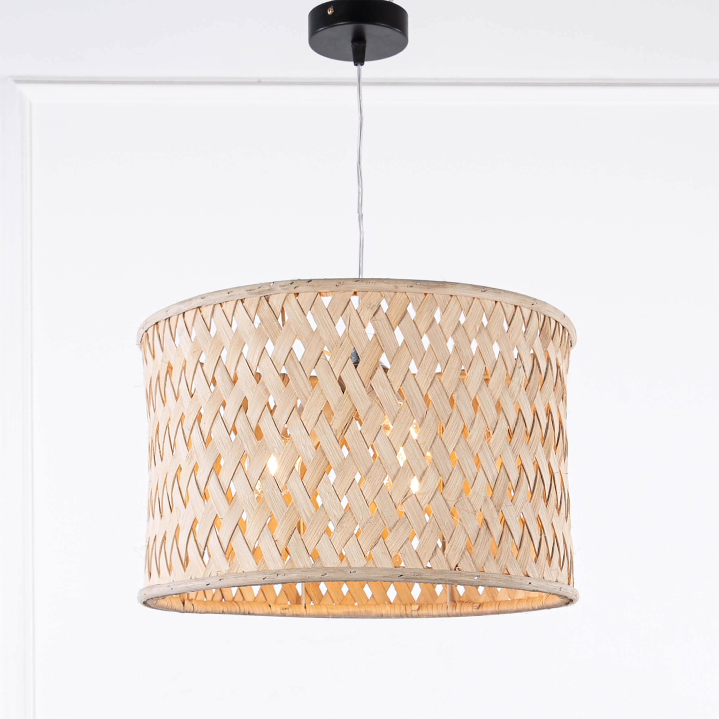 Ceiling Lighting nbc 72 0