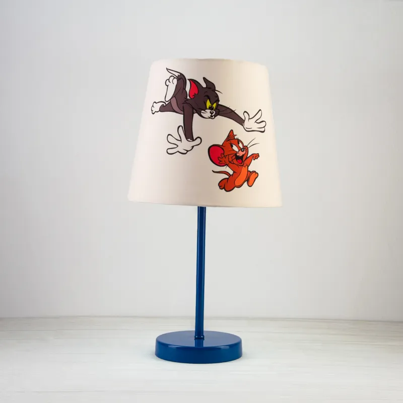 Kids Table Lamp NKBL41 0