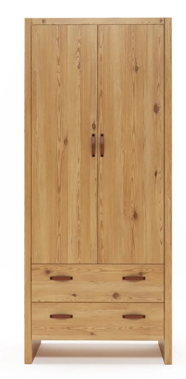 Frenzo Upright 2
