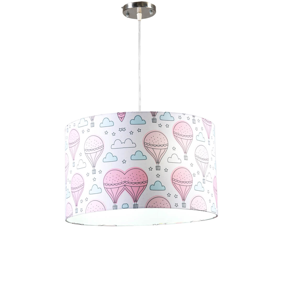 Ceiling Lighting mnta40 0
