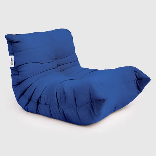 The Mellow Chair 2