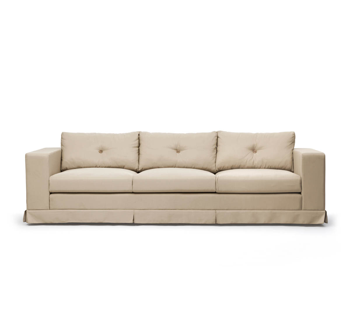 Field 3-Seater Sofa 1