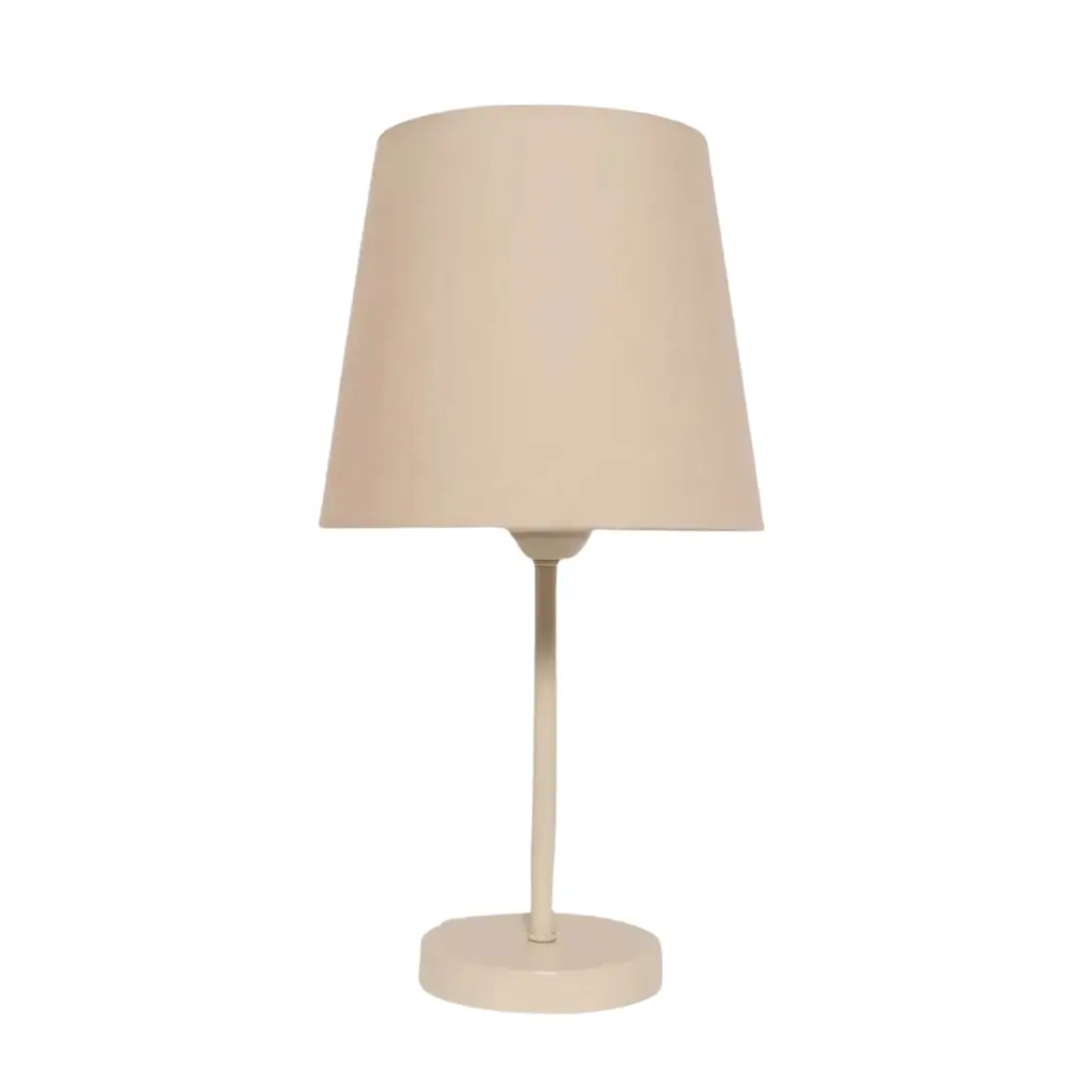 Modern Table Lamp ML036 image