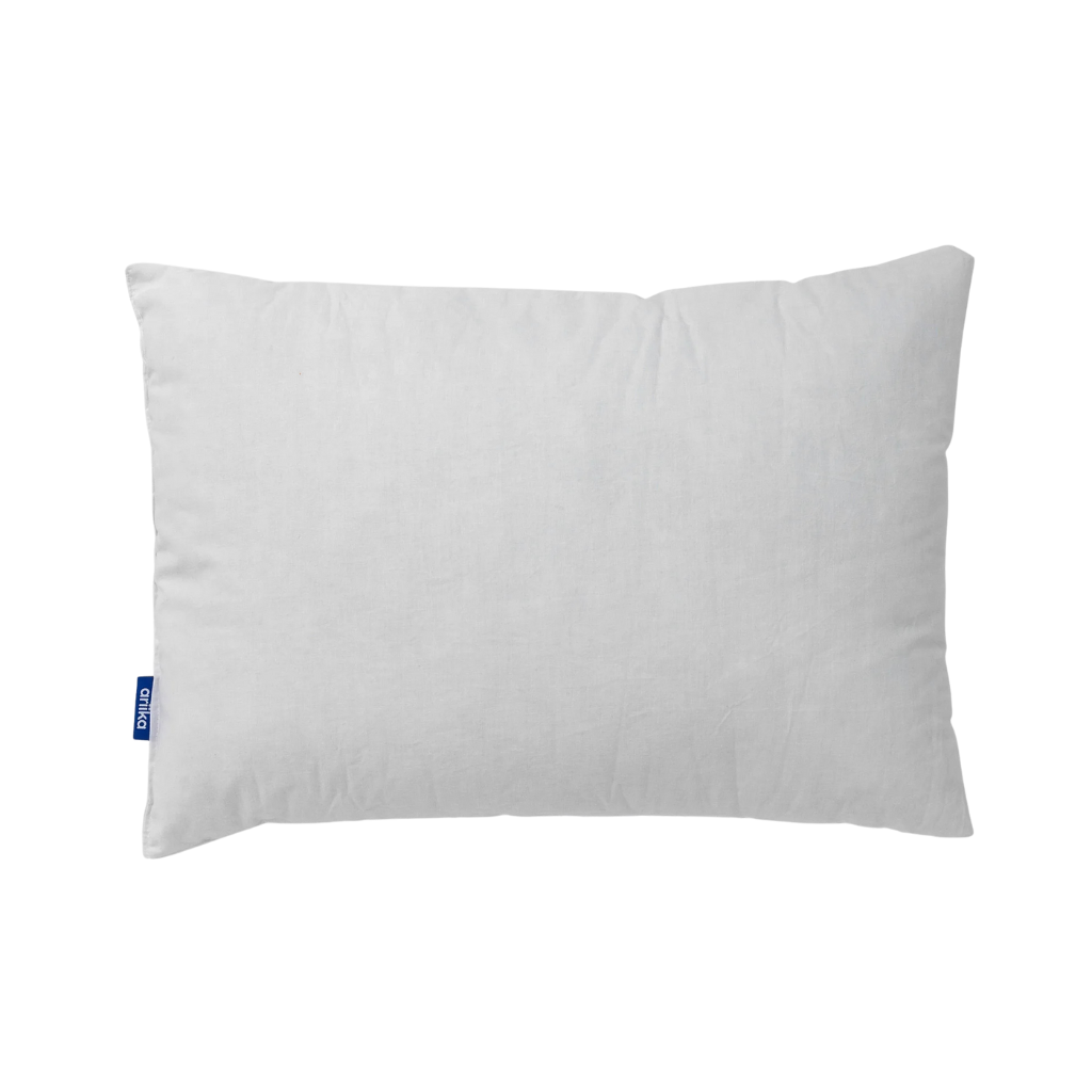 Original Fiber Pillow 3