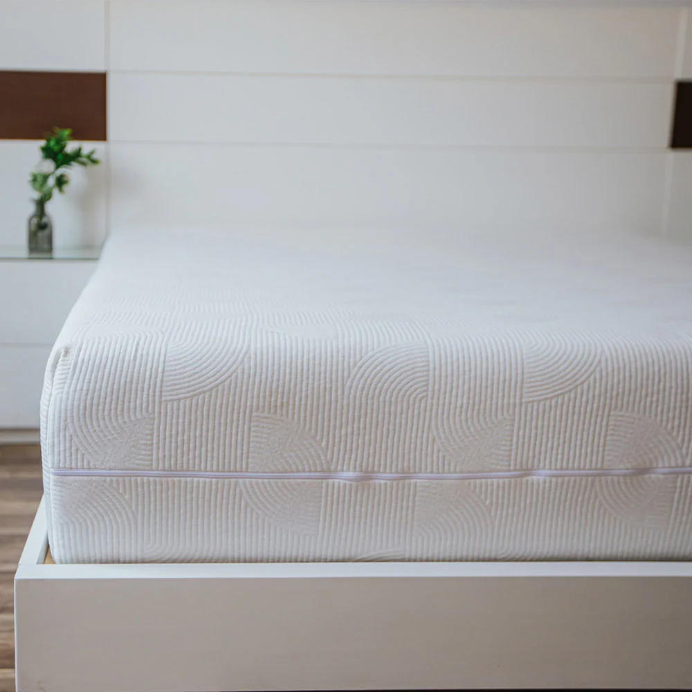 ِAriika Original Mattress 3 Layers 1