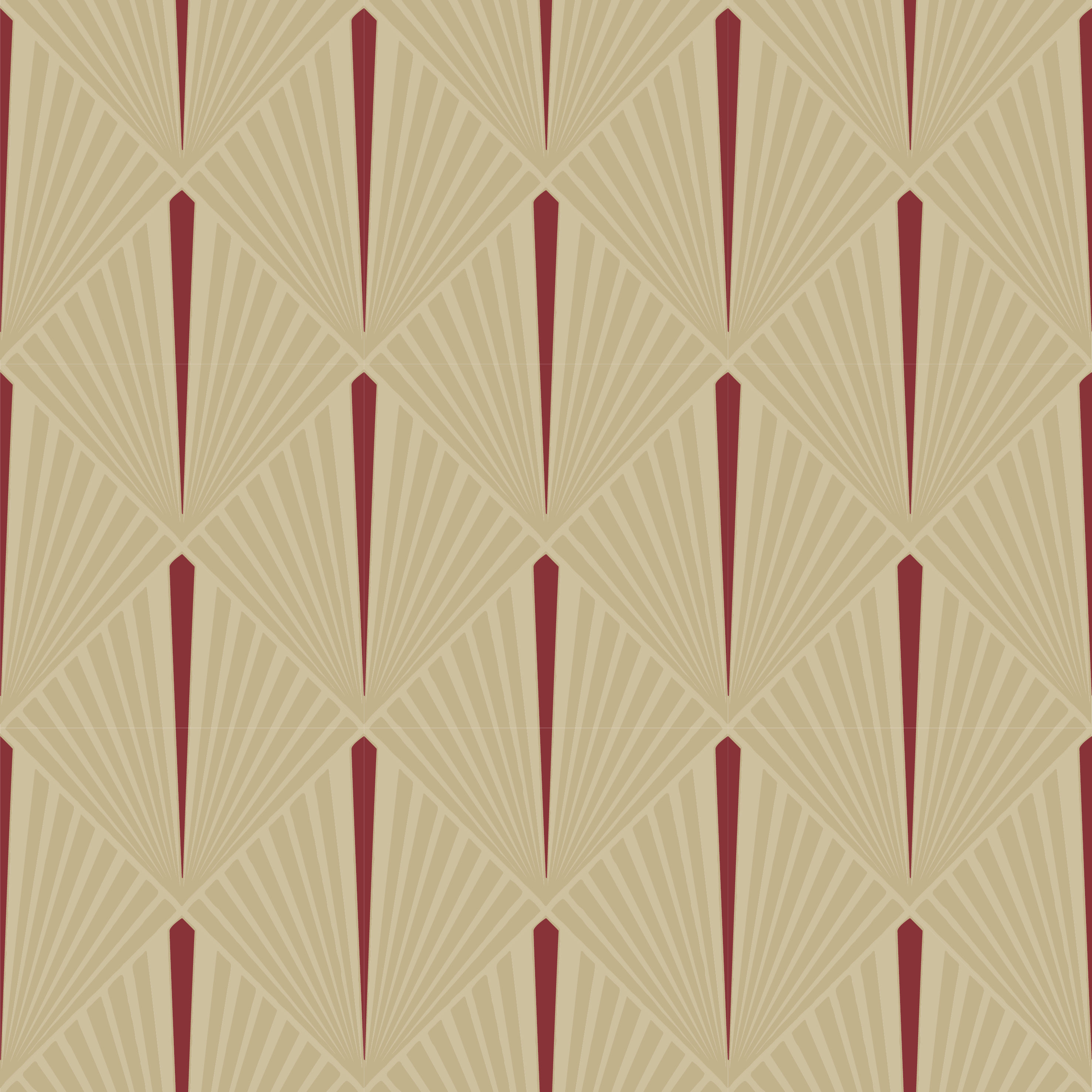Eclat Wallpaper 7