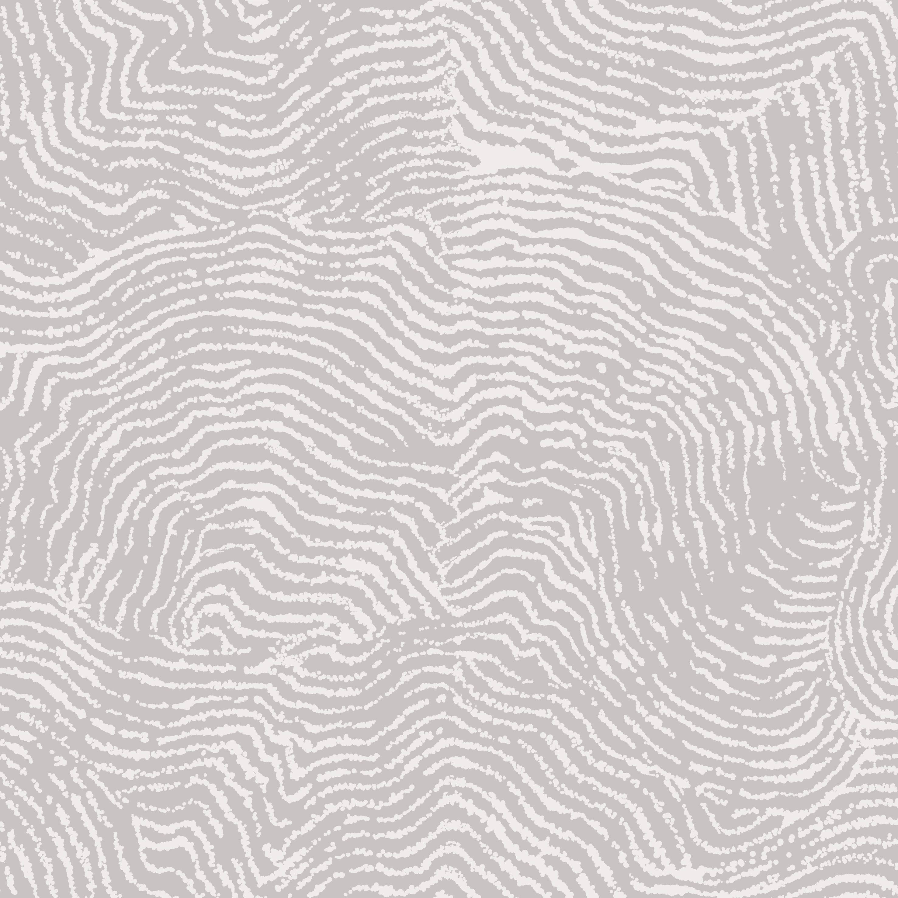 Celestial Seashells Wallpaper 12