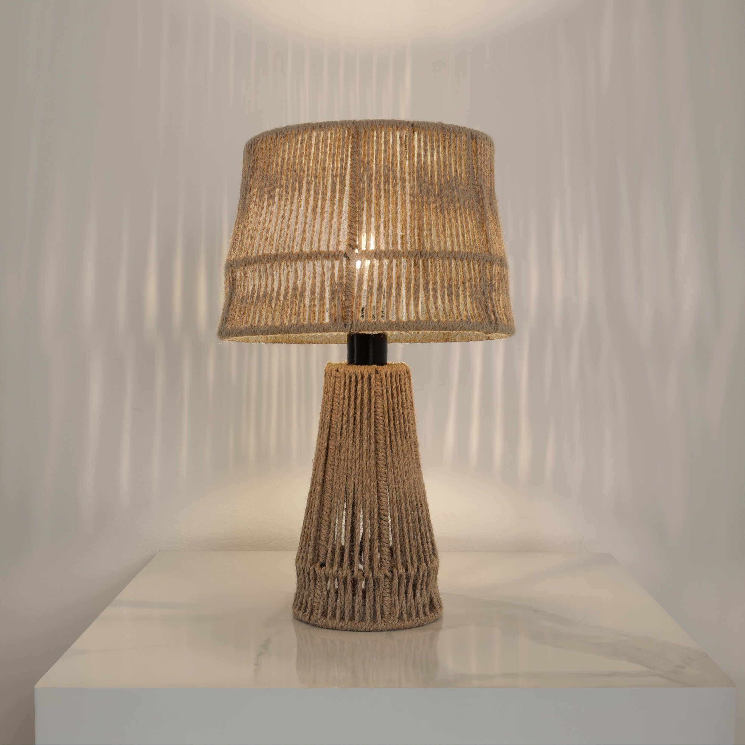 Nomad Soul Table Lamp Ta _Bu _001 1
