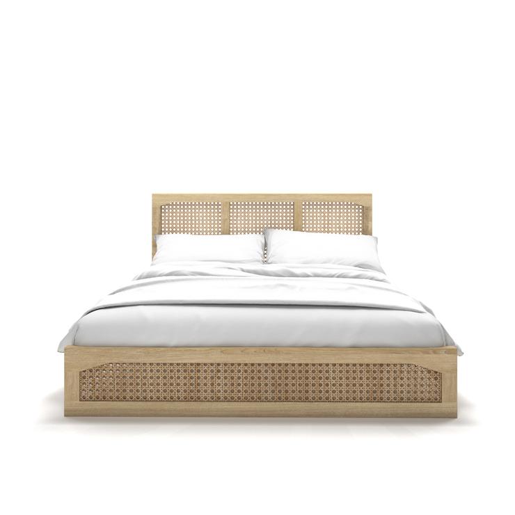 Nord Bed 1