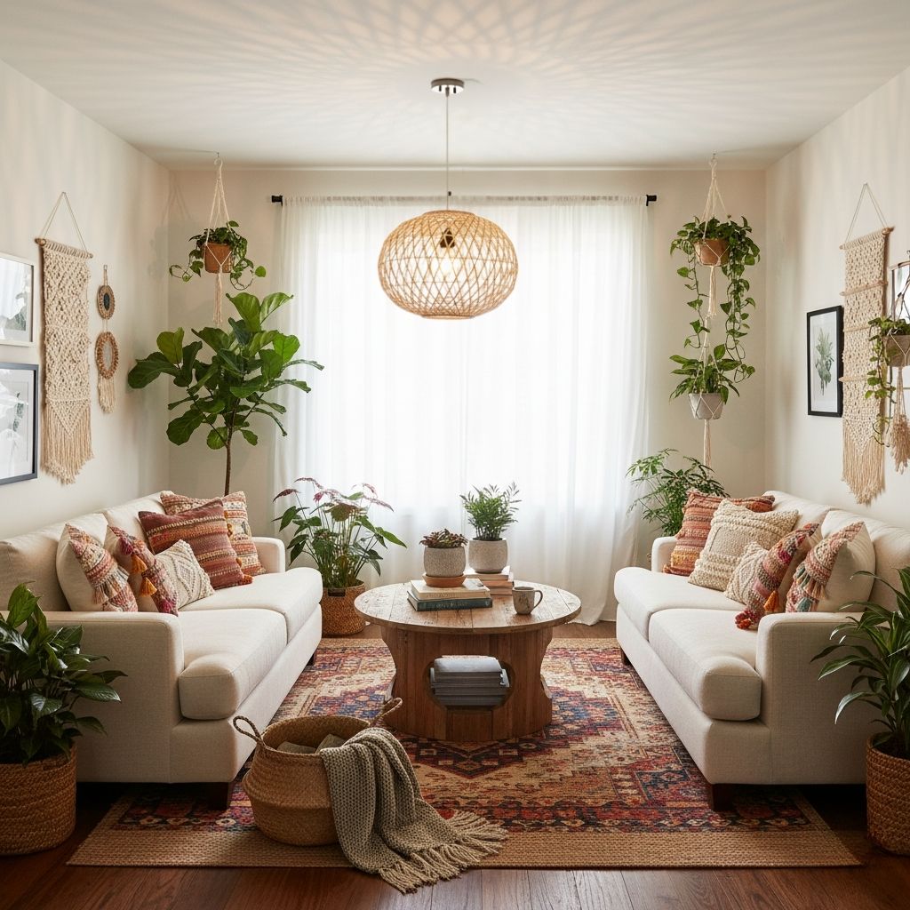 B0h0 ceiling lamp ARK-C016 1