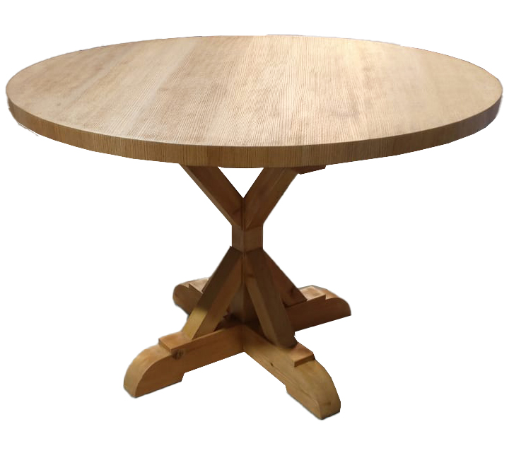 Laguna Dining table 0