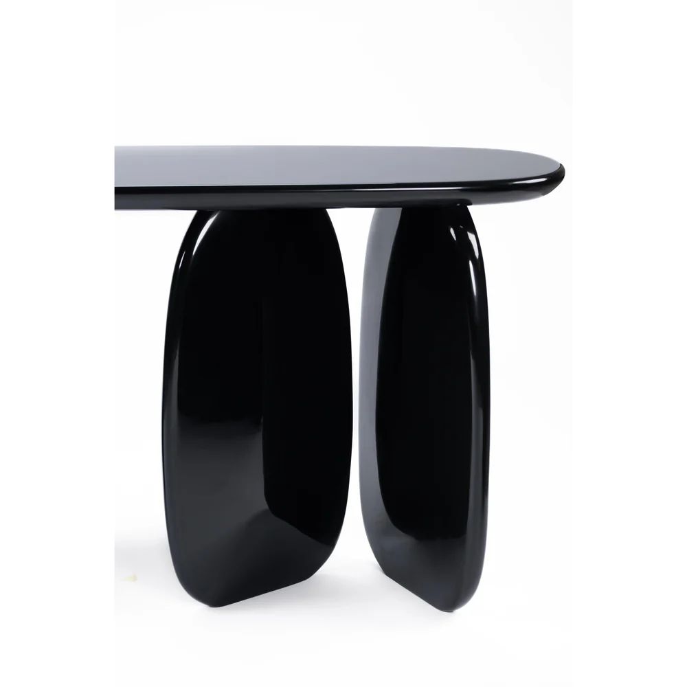 Leaf Console 4