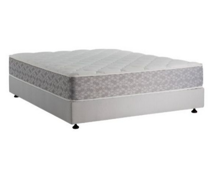 Florida Deluxe 540 Spring 0