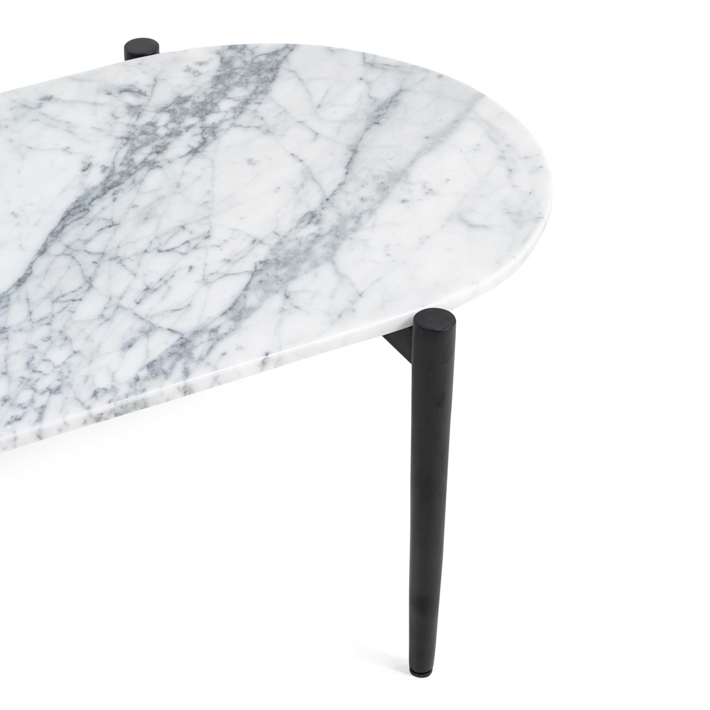 Yin Yang Coffee Table 2