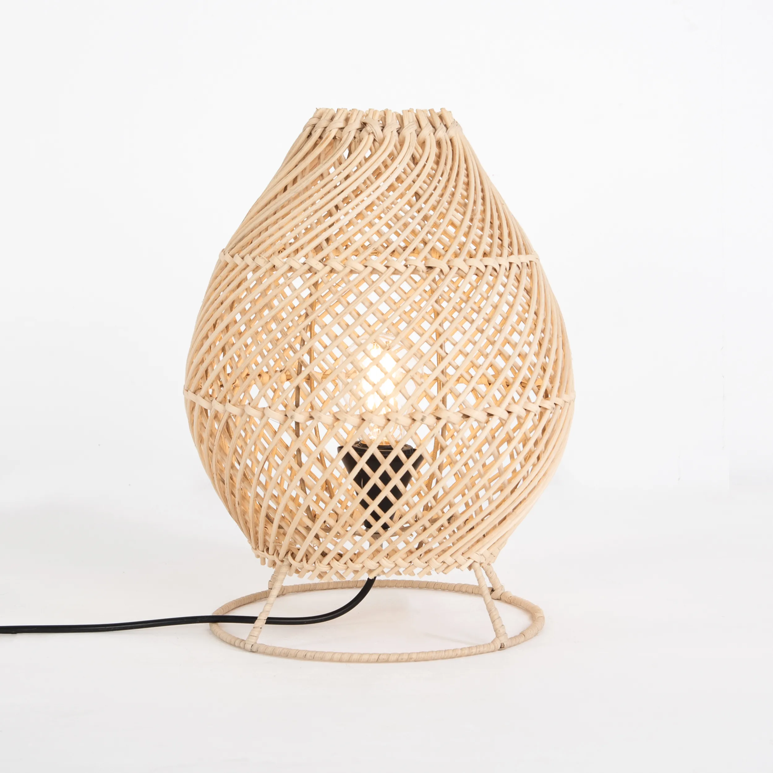 Boho Table Lamp BL55 0