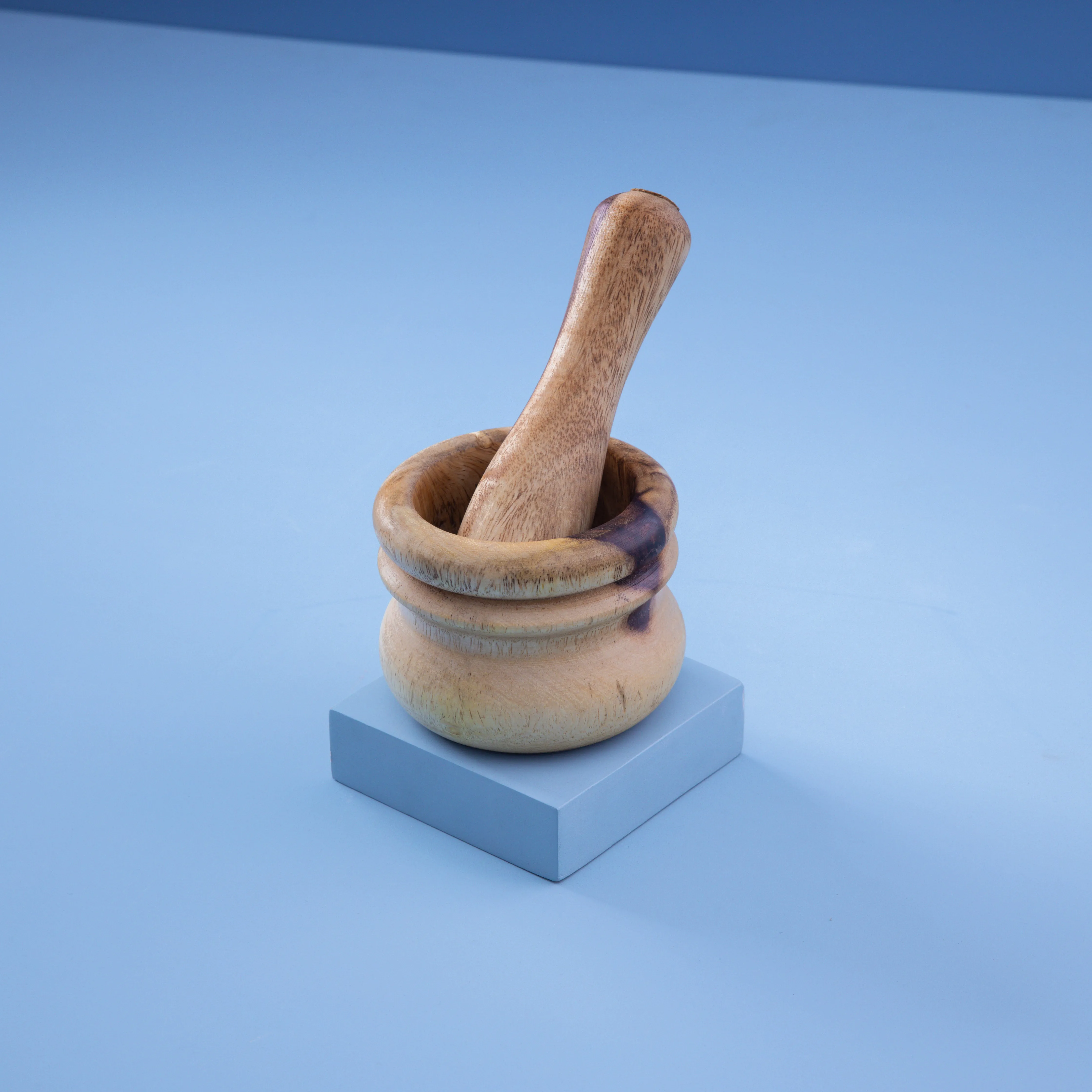 grzlZfnBK6vHJD7nUT173c4VGiVk7F4WktxWupGN.webp