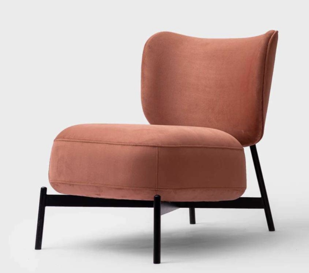 Mobi Chair 2