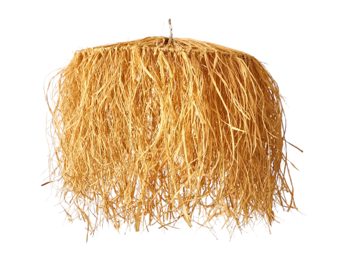 Cuba ceiling lamp 0