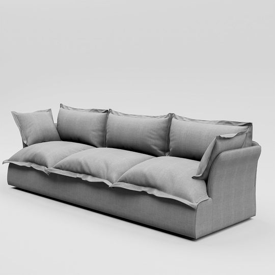 Haven 3 Seater sofa 0