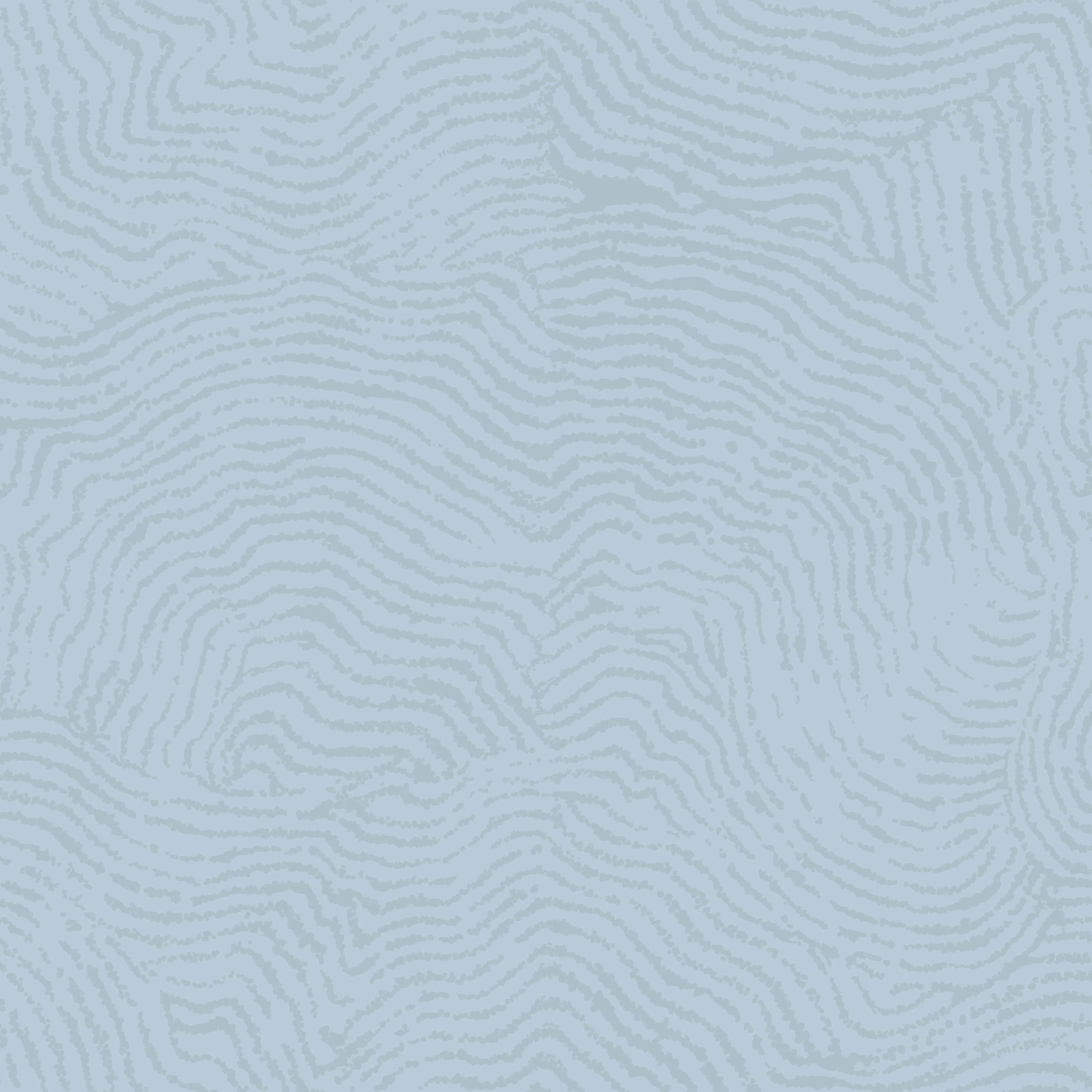 Celestial Seashells Wallpaper 6