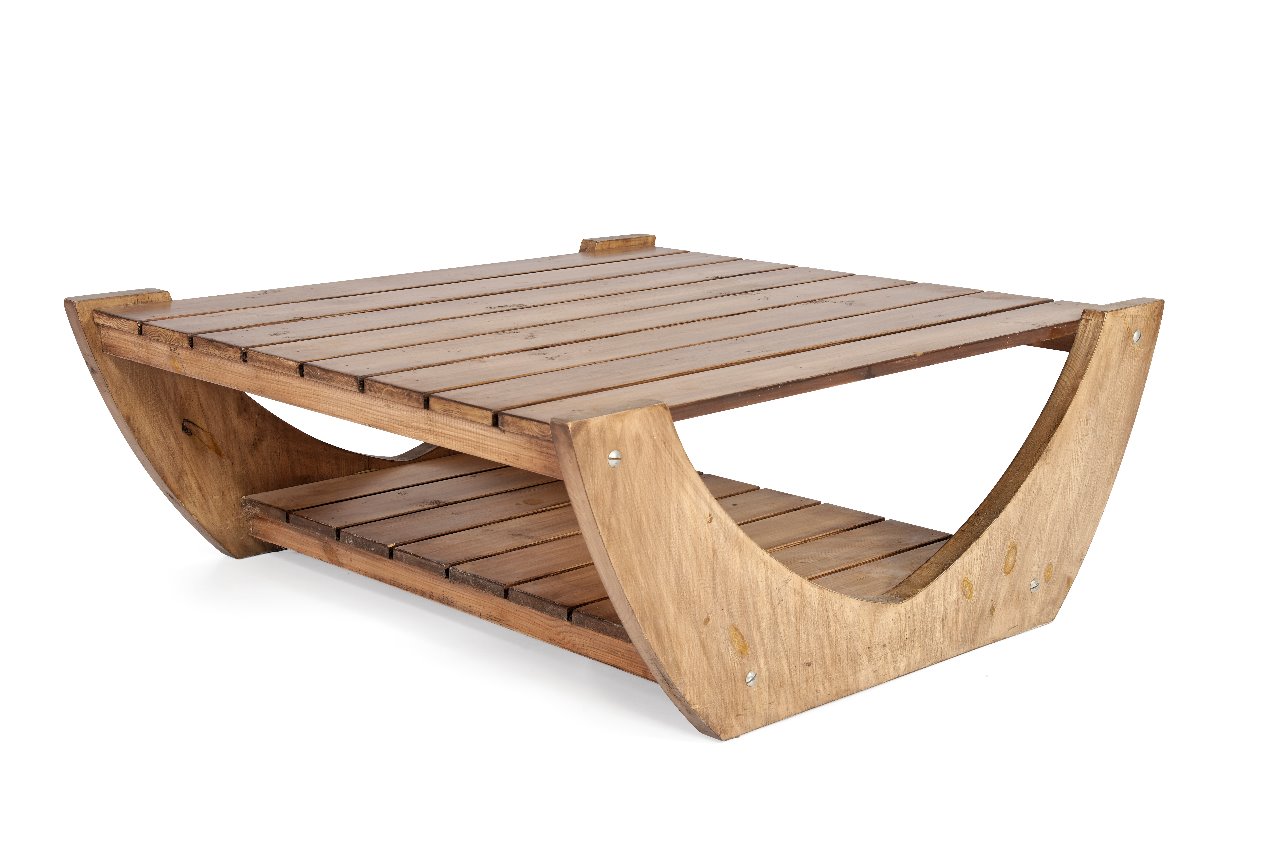 Coffee table 1 0