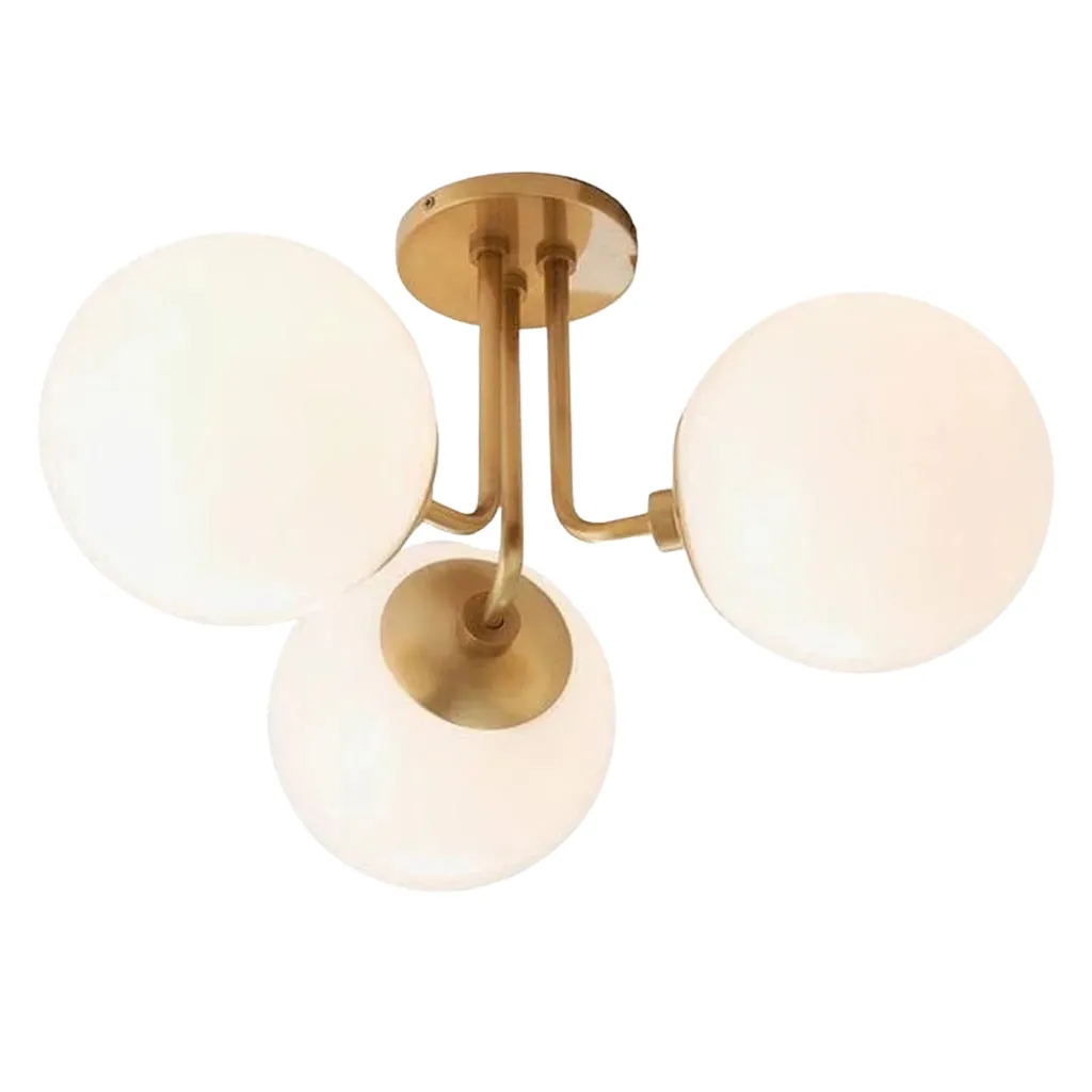Modern Ceiling Lamp ArkM004 image