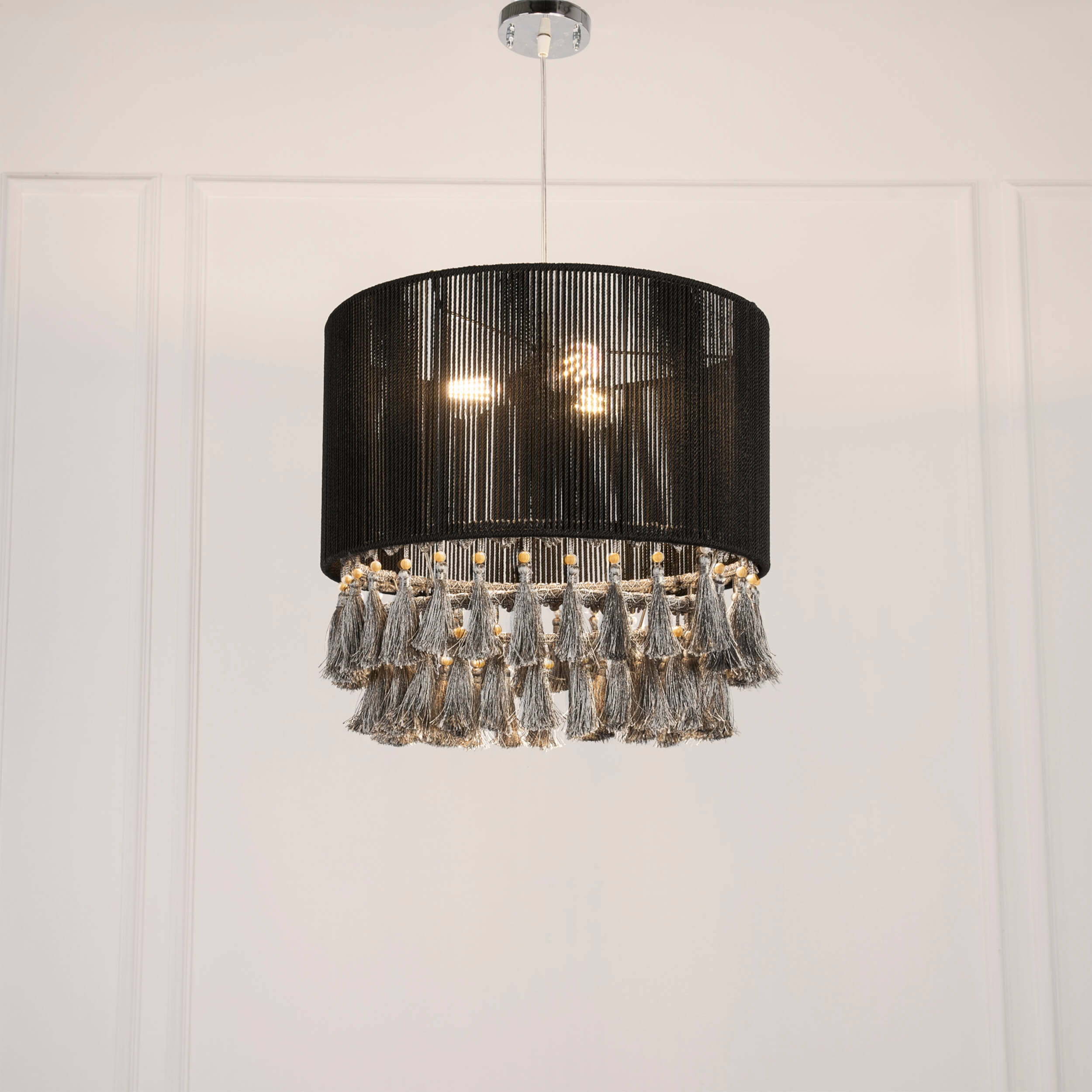 Ceiling Lighting a54 1