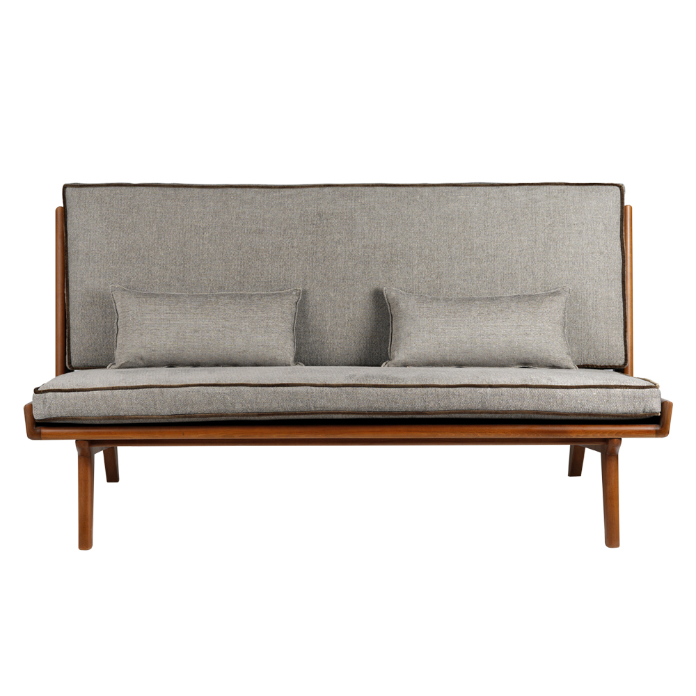 Anke Sofa 3