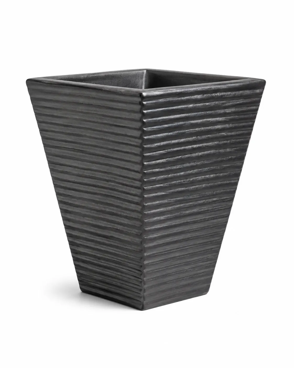 Jazz Pot image