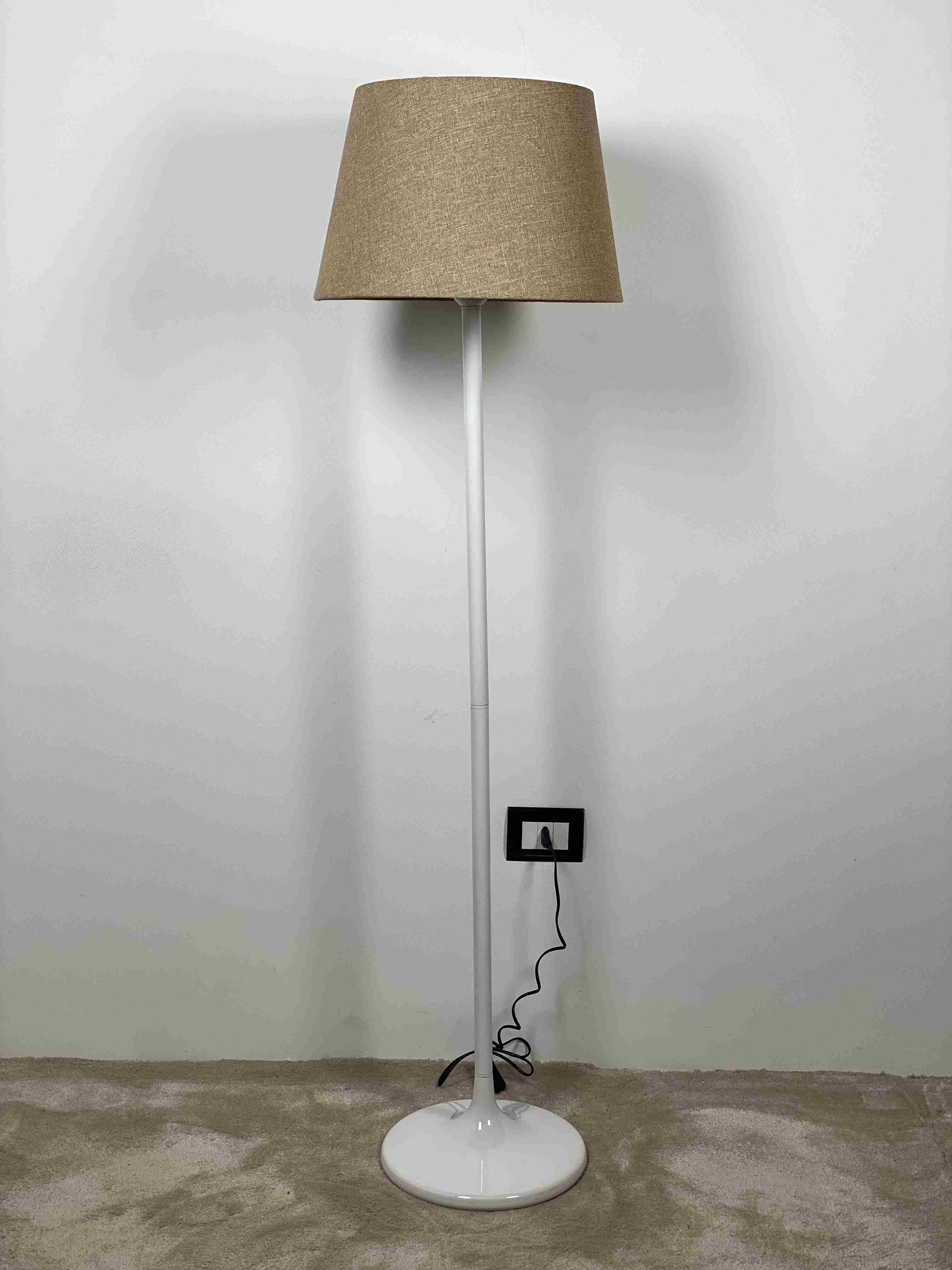 Modern Floor Lamp - RFL 259 - Fl_Mo_259 2