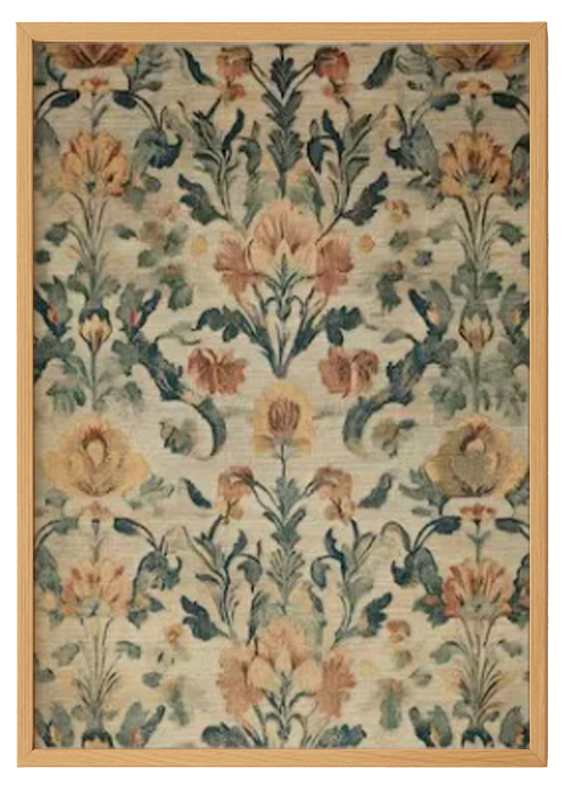 Rustic french 3 image